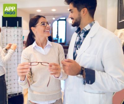 Pagamenti dilazionati